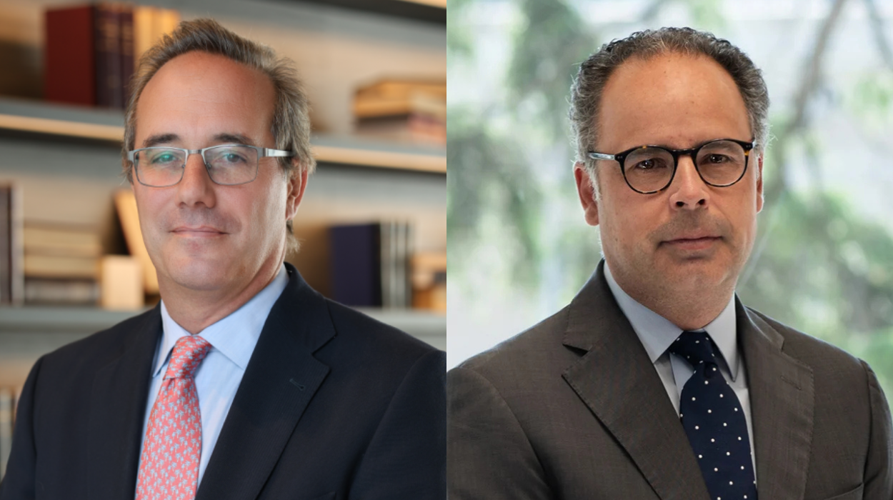 Urbasolar Acquires Adriana Energía in Córdoba Deal