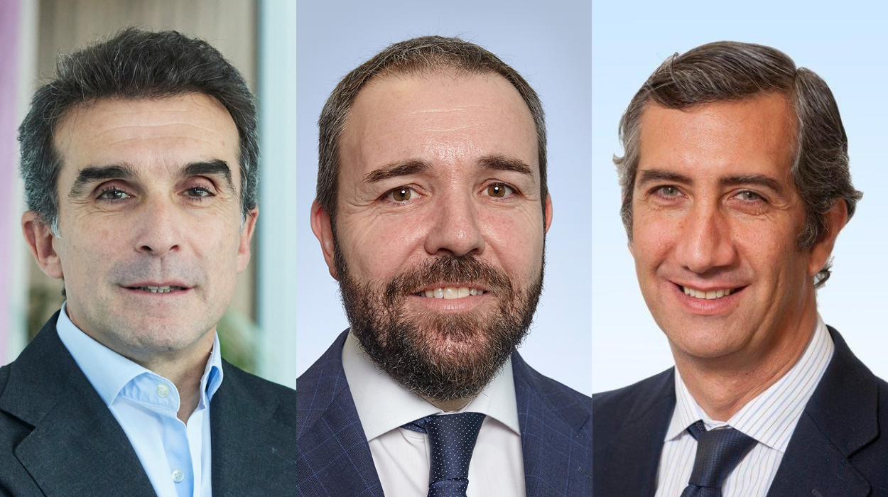 Agrosana: Corpfin Capital Completes Strategic Acquisition