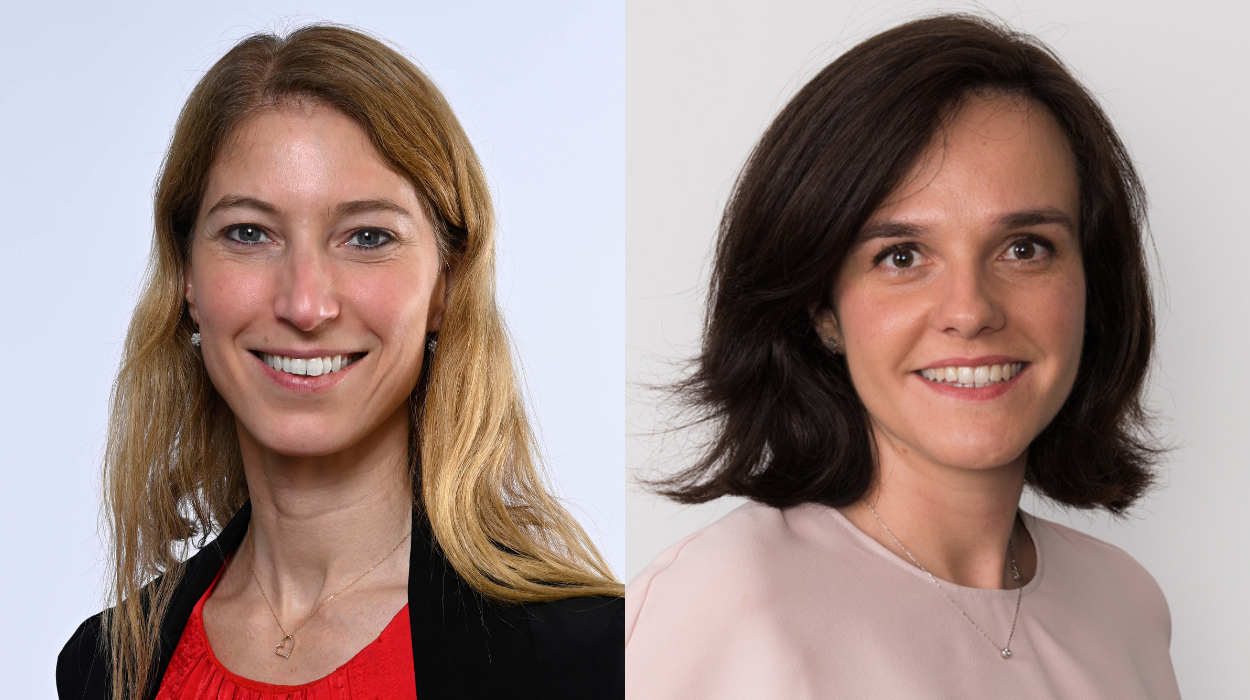 Intercoat: Stockmeier Group Acquires Spanish Specialty Chemicals Firm