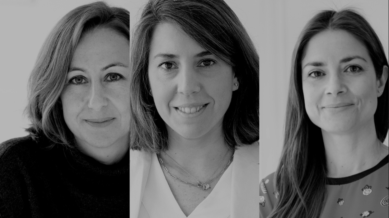 TKL Abogados Advises BeAble Capital on €600,000 Investment in Calpech