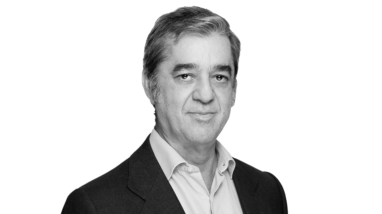 Pinsent Masons Advises on Fuencarral Market Sale