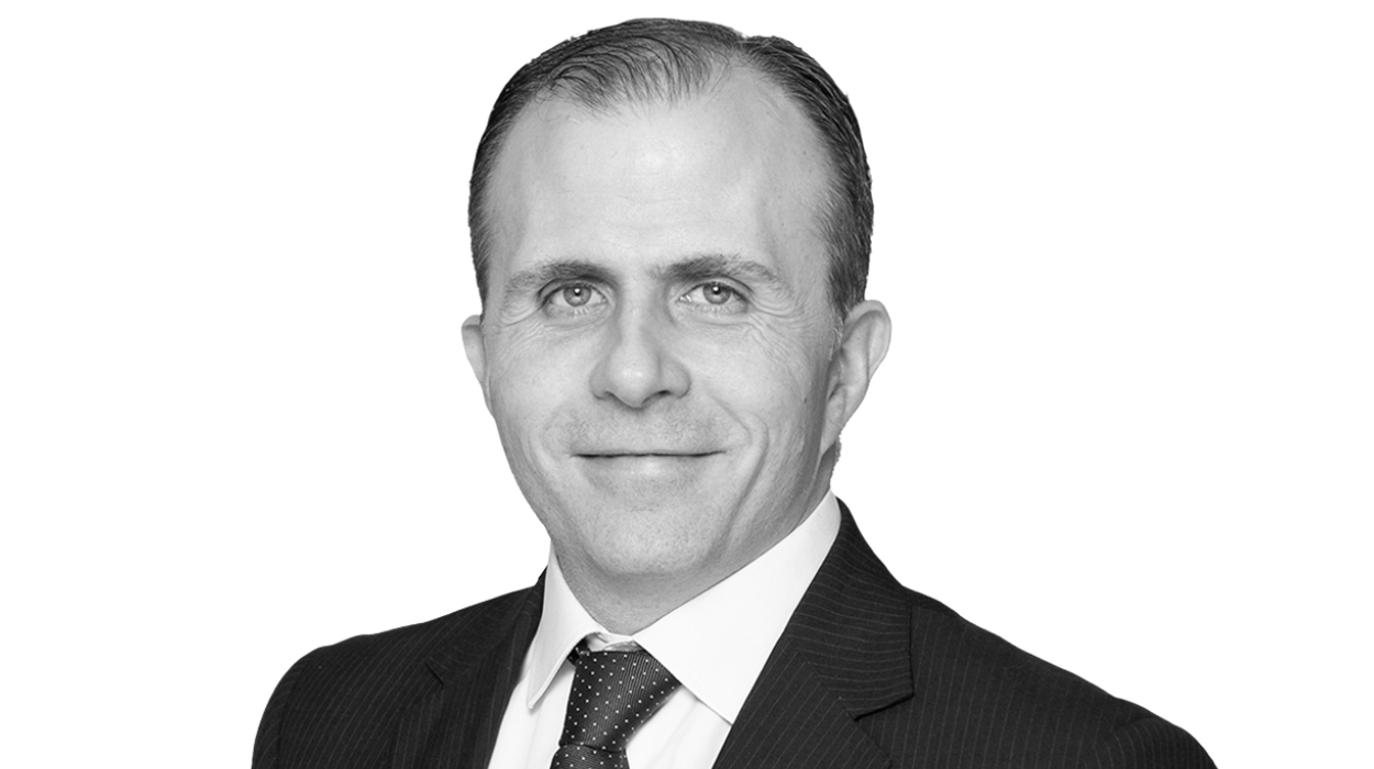 GS Inima Completes Acquisition of El Fenazar Solar Park