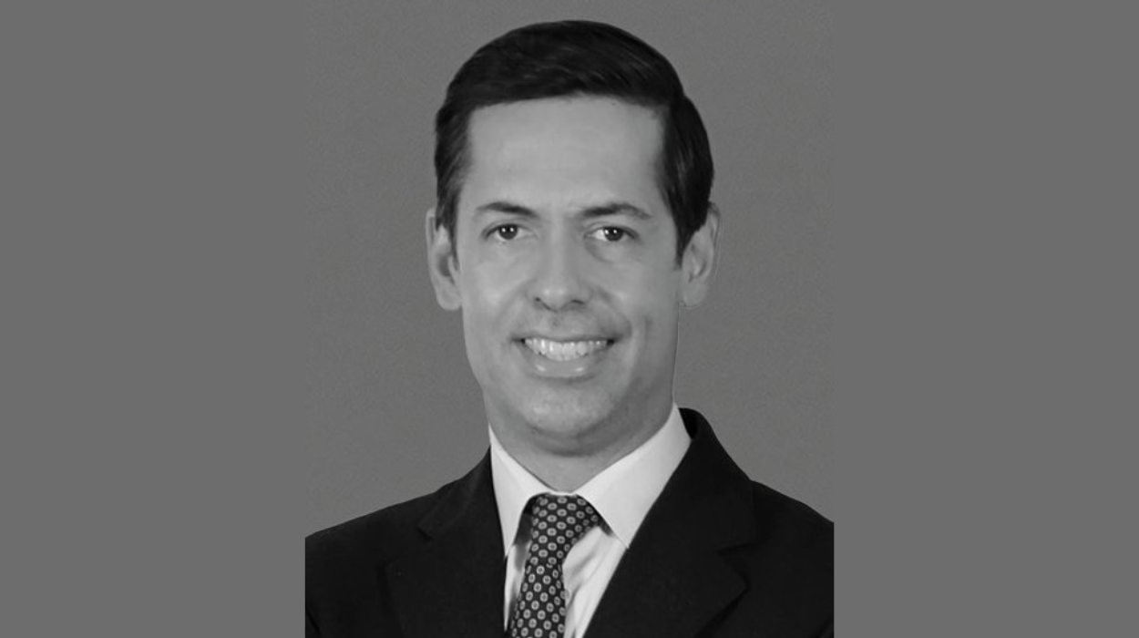Grupo Aguilera: Integration into French Fire Prevention Giant Rseau DEF
