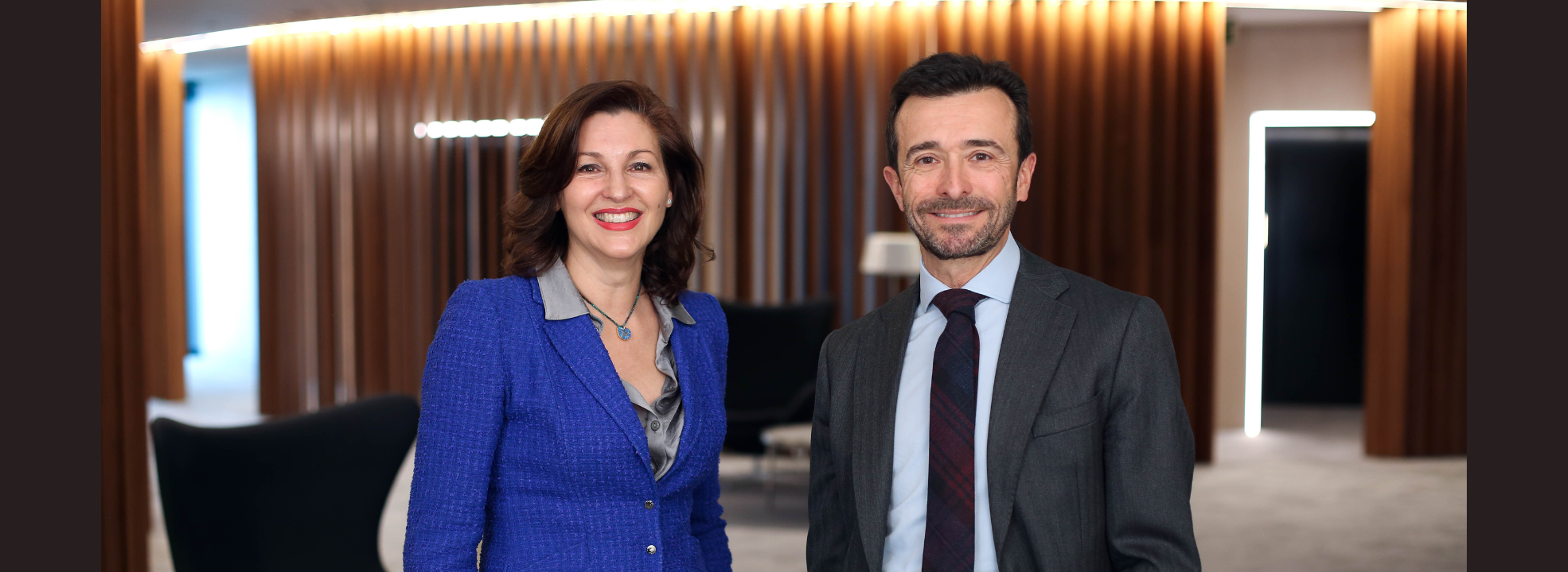 Silvia Bauzá Joins EY Abogados as Labor Law Partner