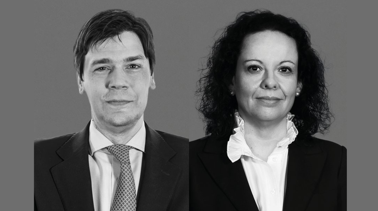 Cuatrecasas Advises on Financing for Global Orgoa's Acquisition of Alliances