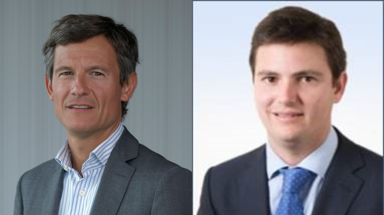 Servycat Acquired: KPMG Abogados Advises Leadec on Tax Diligence