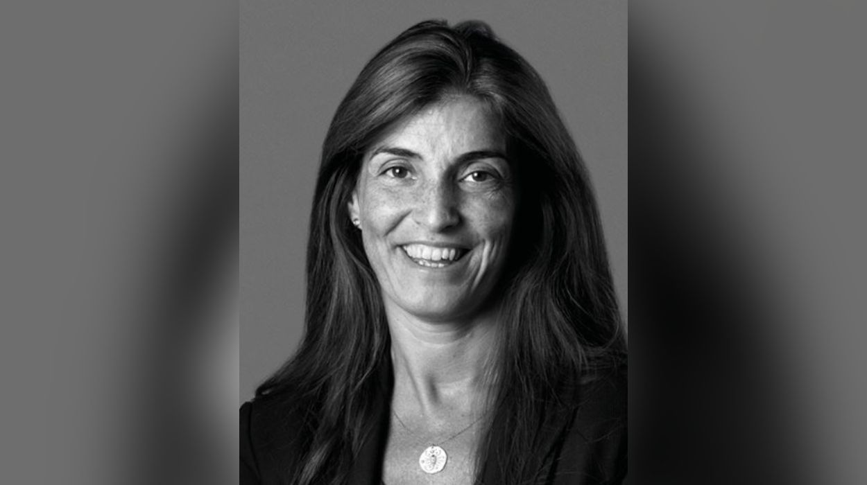 Cuatrecasas Advises Cegid on PHC Acquisition