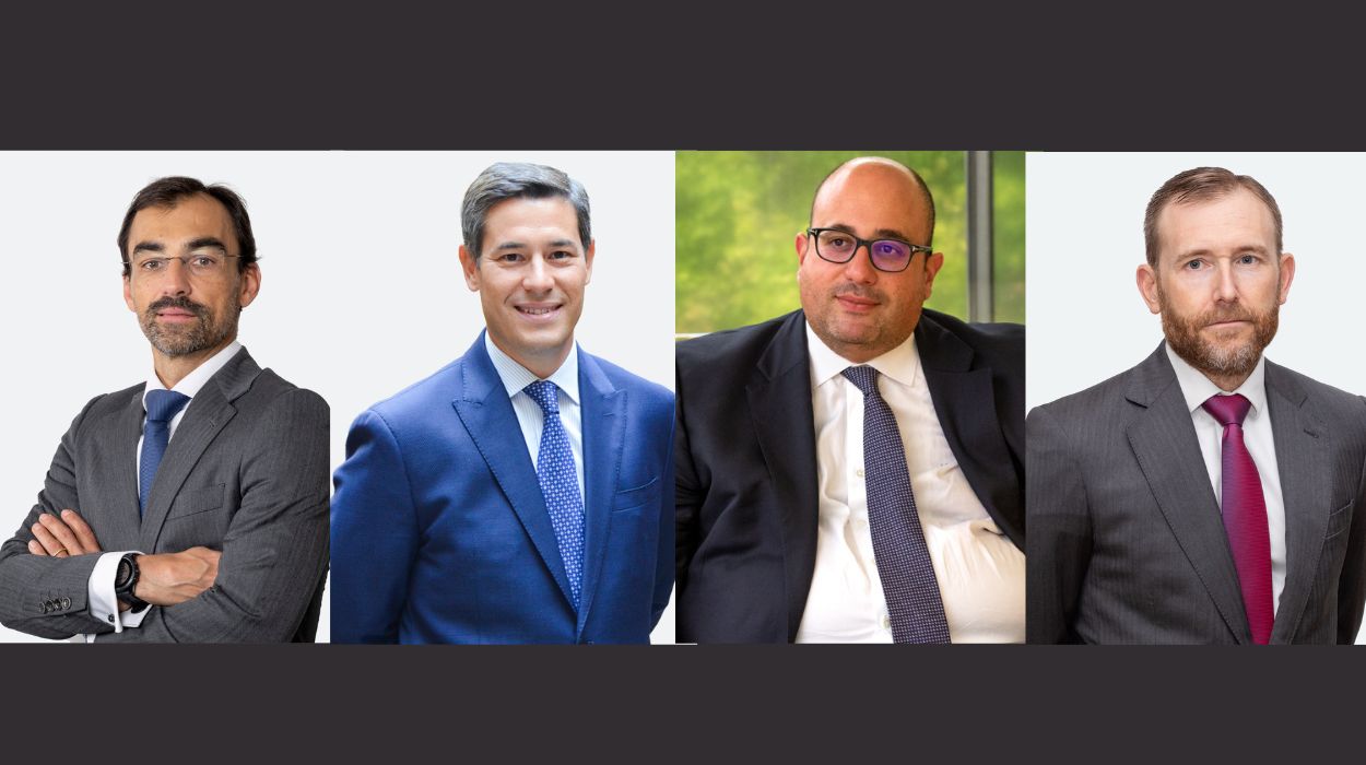 Pérez-Llorca Guides LCM Partners on Major Acquisition