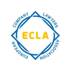 ECLA