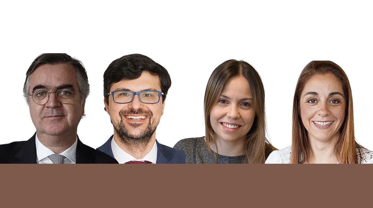Remake Live Expands into Portugal with Setúbal Retail Park Purchase