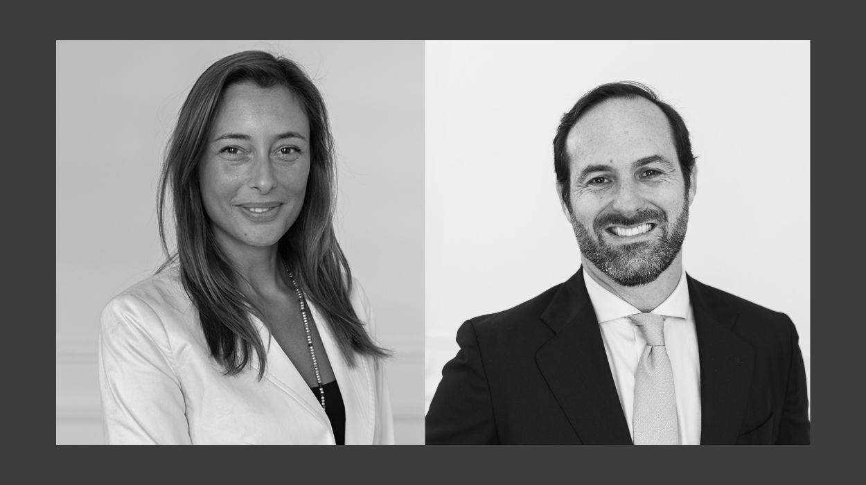 Cerisol Acquired by Insulation Technology Group with Legal Guidance from CCSL and Tribeca