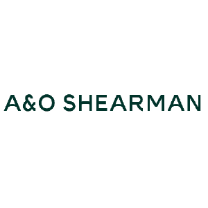 A&O SHEARMAN
