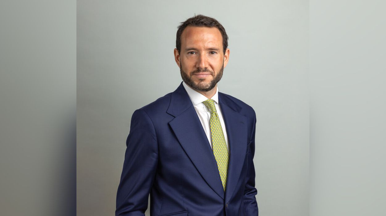 Proença de Carvalho Advises on Termogreen Sale to Bianna Group
