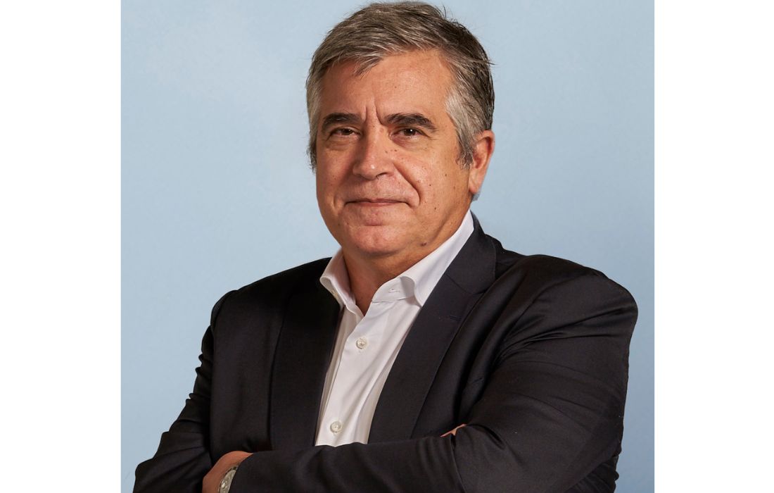 RSM Guides Suma Capital's Landmark Stake in NaviLens