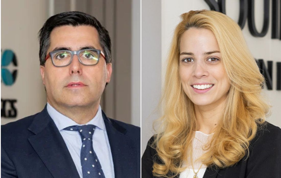 AFI Popular Joins Forces in $950 Million Cemex Dominicana Acquisition