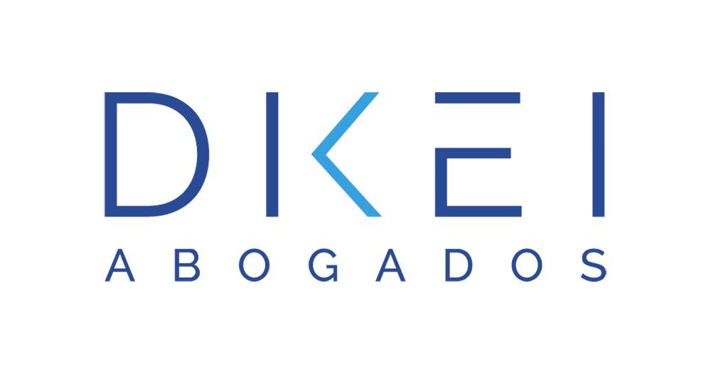 DIKEI
