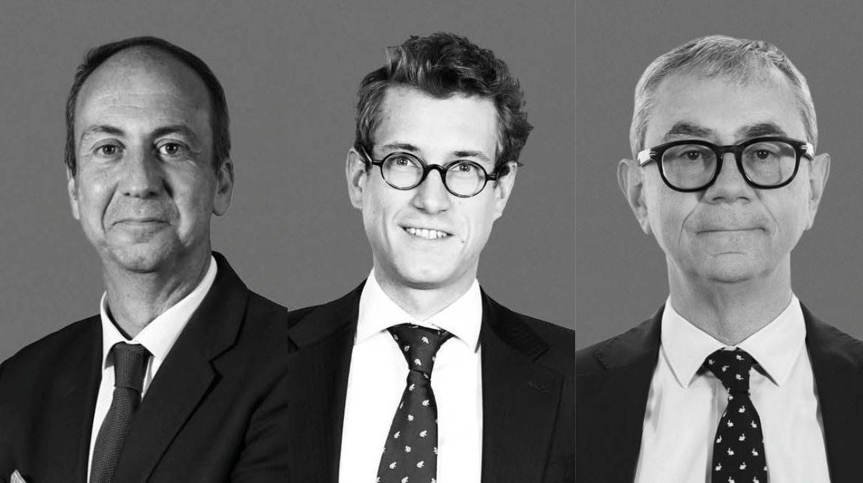 Cementos Progreso Expands Internationally with Major Acquisition