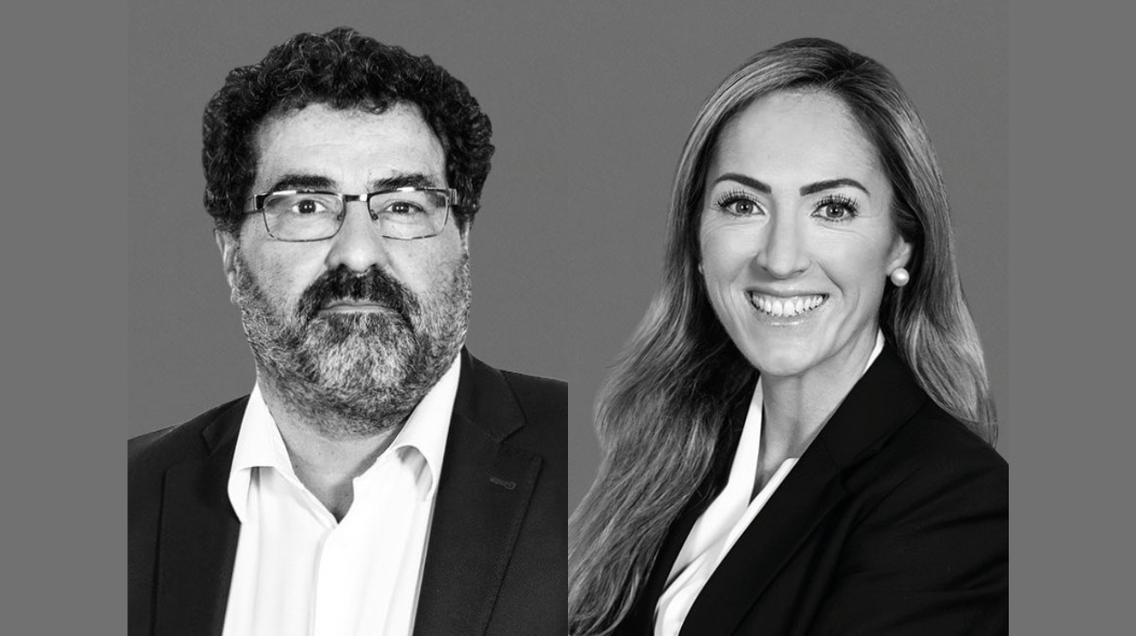 4Founders Capital Launches Third Venture Fund with €65M