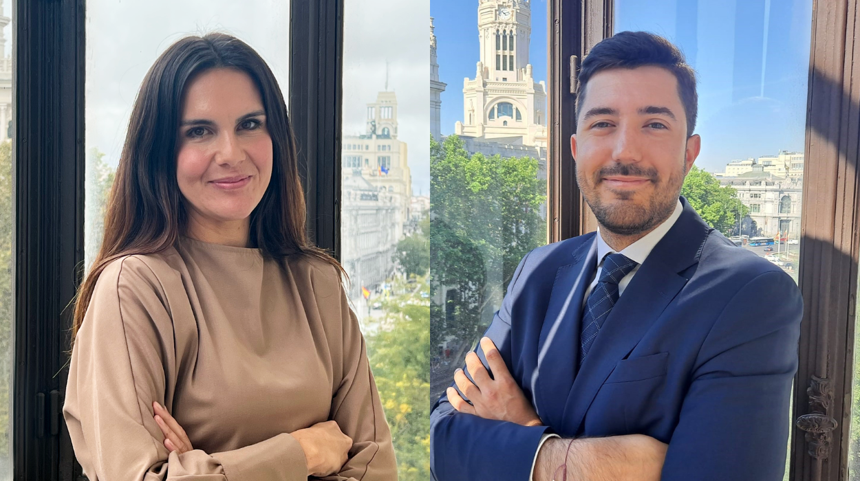 JC Marlin Capital Sells Hotel Mercury in Barcelona