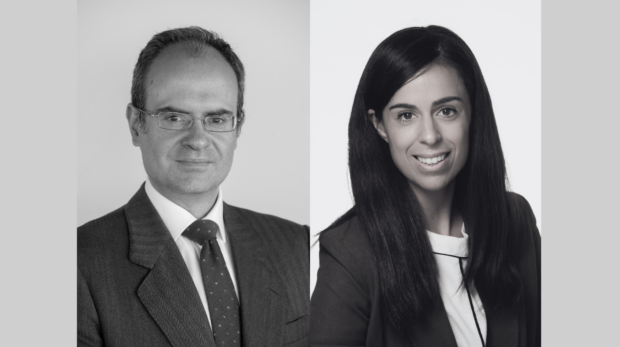 Sofina and Portobello Invest in Proeduca's Growth