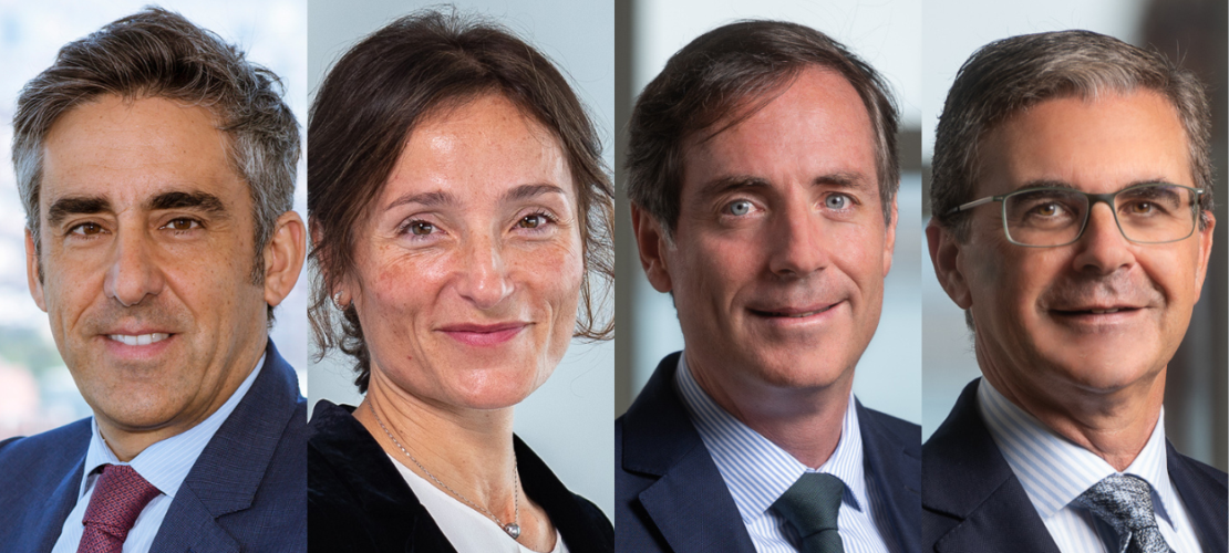  KPMG Abogados and Garrigues advise in the acquisition of a majority stake in Grupo Alacant