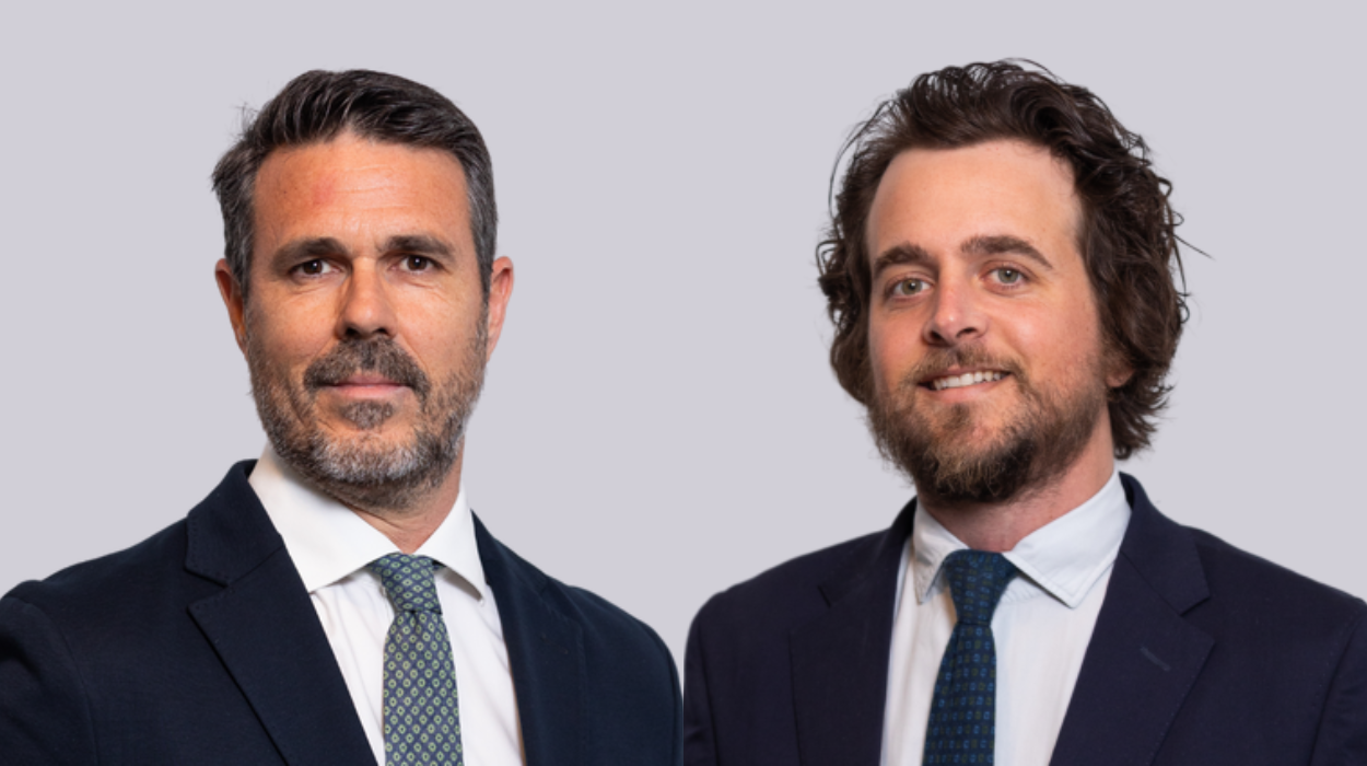Quibim Secures €48M in Series A Funding