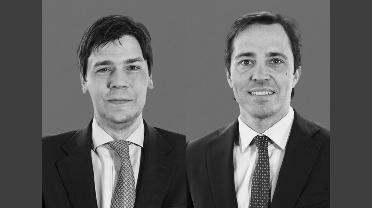 Opdenergy Secures Financing for 440MWp Solar Expansion