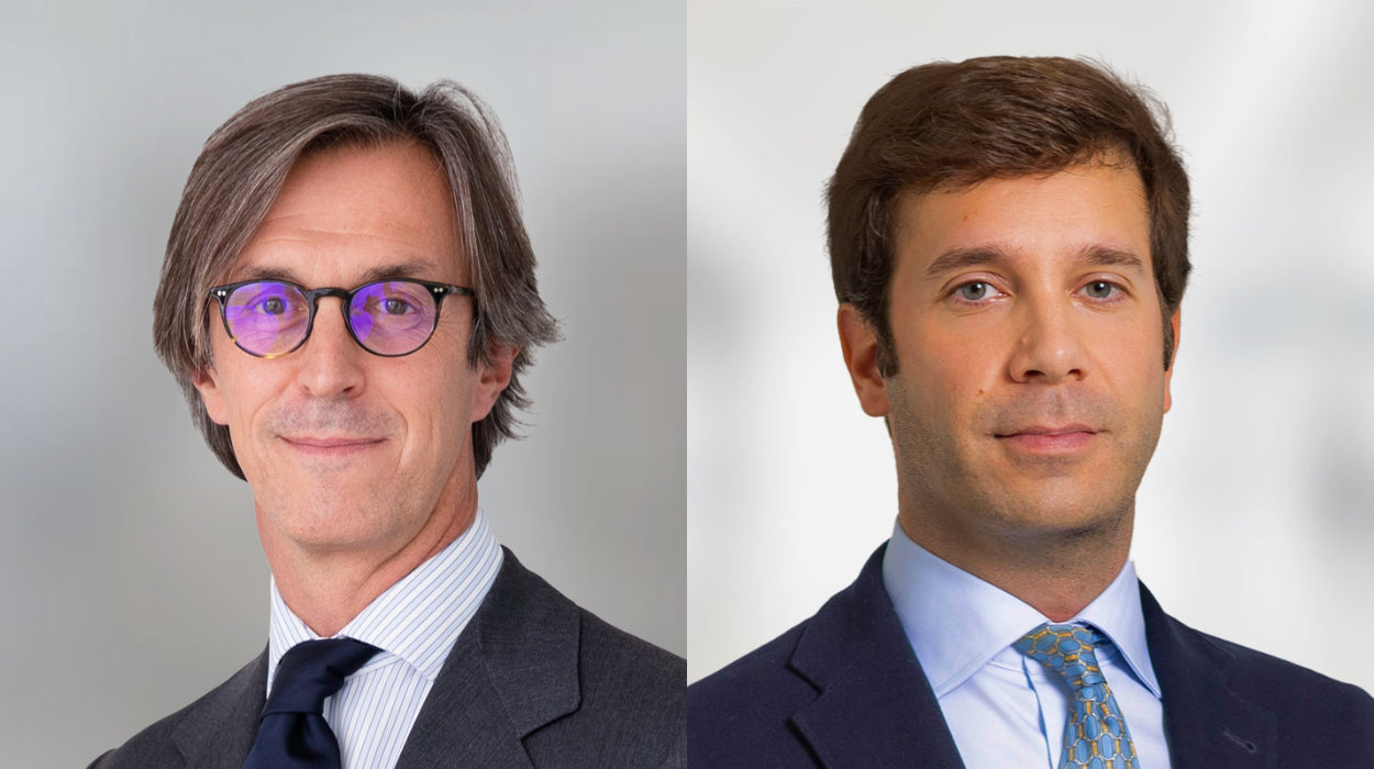 Greenalia Secures €97 Million Financing with Clifford Chance's Assistance