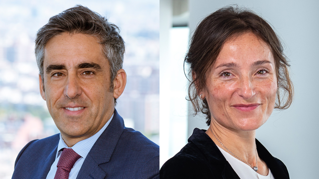 Grupo Alacant Acquired by Investindustrial with KPMG Abogados' Expertise