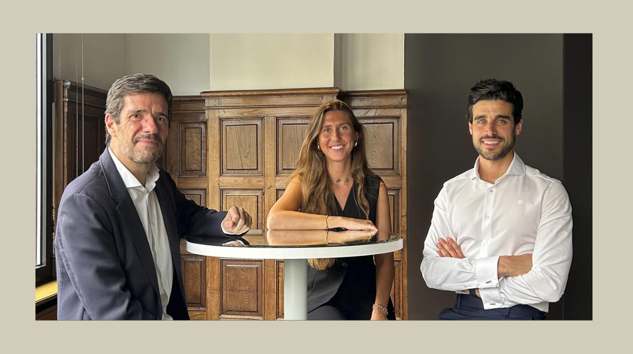Neoalgae Acquired by Dispro in Strategic Industry Move