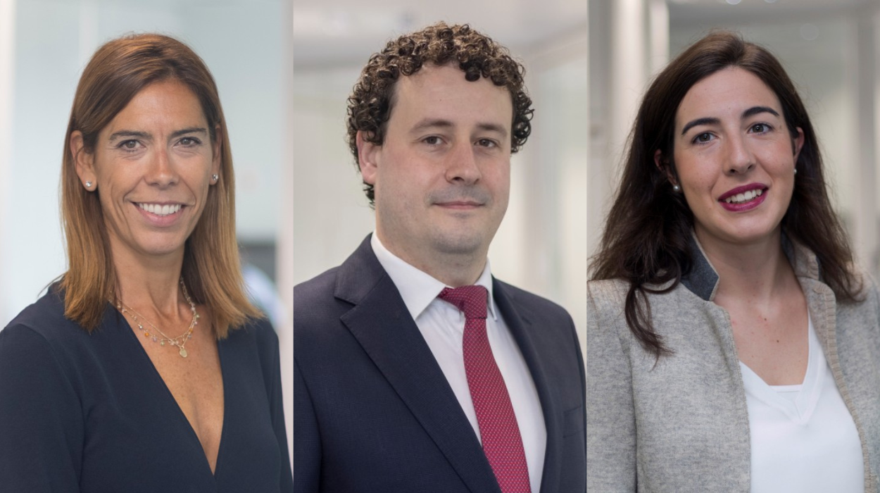 Siban Peosa: Majority Stake Acquired with Deloitte Legal's Assistance