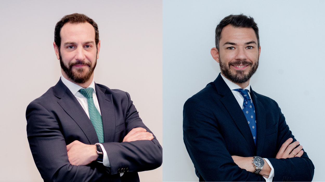 Emuna Inversiones Secures Prime Madrid Real Estate