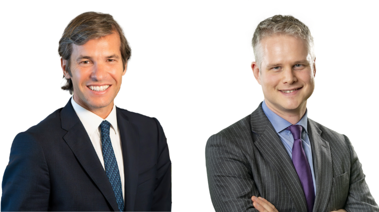Samy: Marketing Firm Acquired by Bridgepoint for €300 Million