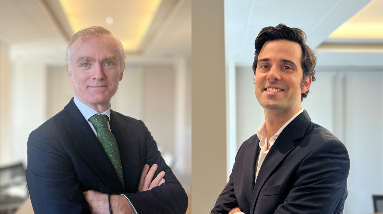 Regenerate Invests €50 Million in Spanish Regenerative Agriculture with Dentons' Guidance