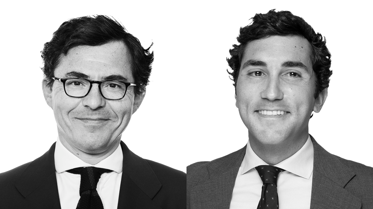 Andbank Divests Stake in Columbus de Mexico with Pinsent Masons' Guidance
