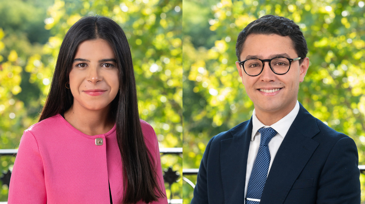Core Integrates with Ayesa Ingeniería in Strategic Acquisition