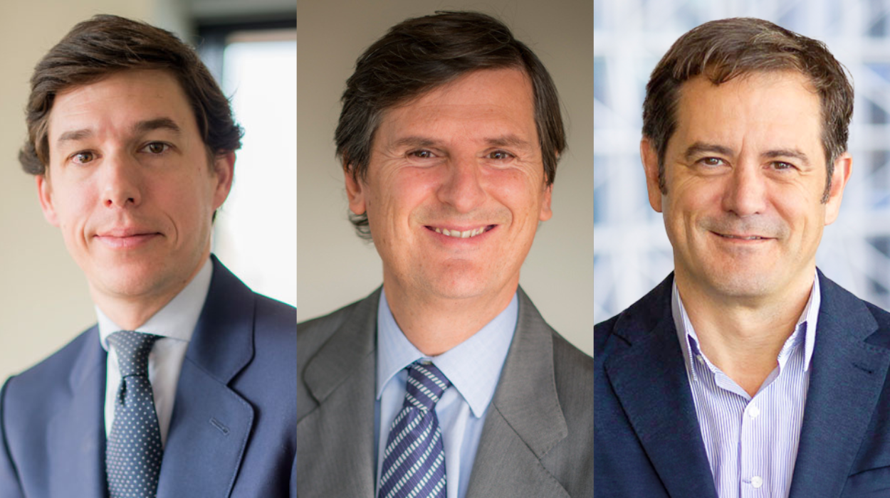 Grupo Invatlán Secures Majority Stake in EBN Banco