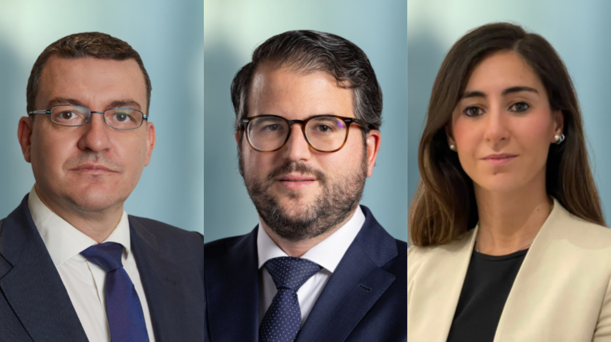 Antai Ventures Launches 100 Million Euro Necta Fund