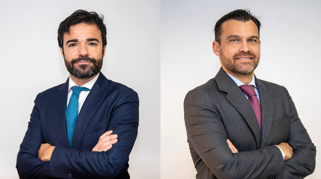 Guinama: Andersen Advises on Sale to Belgian Firm Fagron