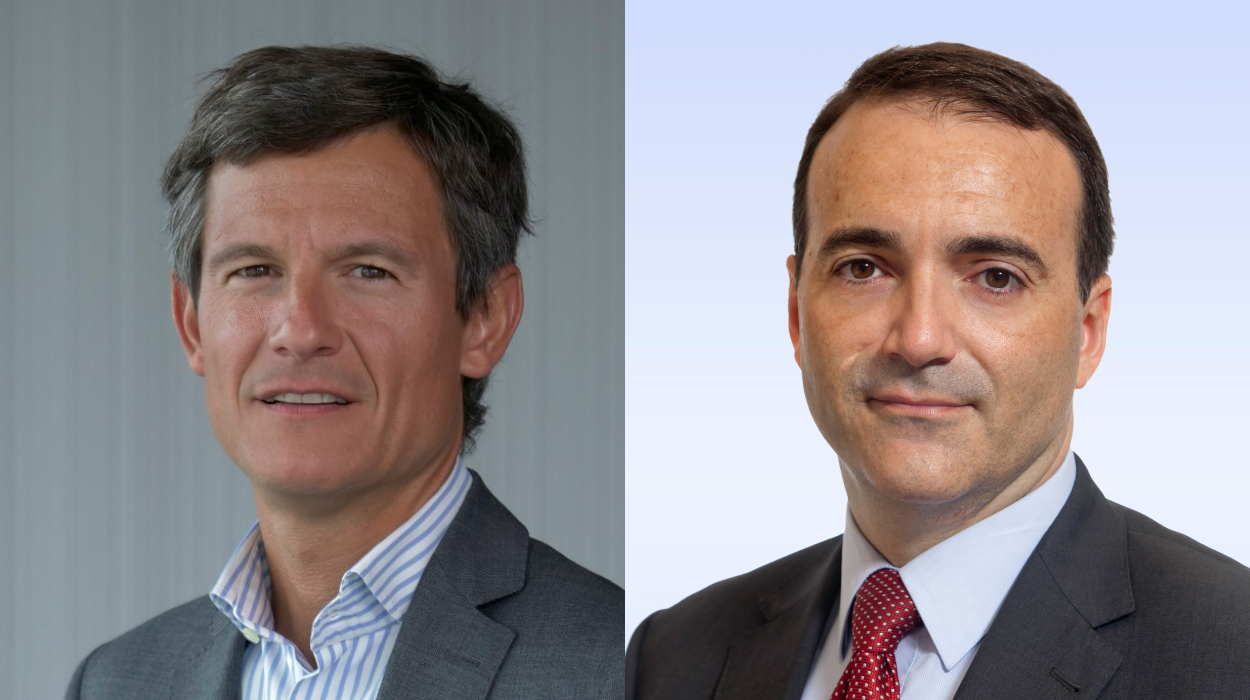 AP Moller Capital Acquires 51% Stake in Berg y Compaa's Logistics Subsidiary