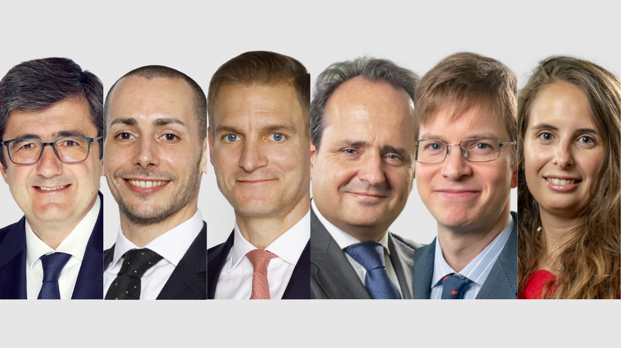 HBX Group debuts on Spanish stock market with €3B valuation