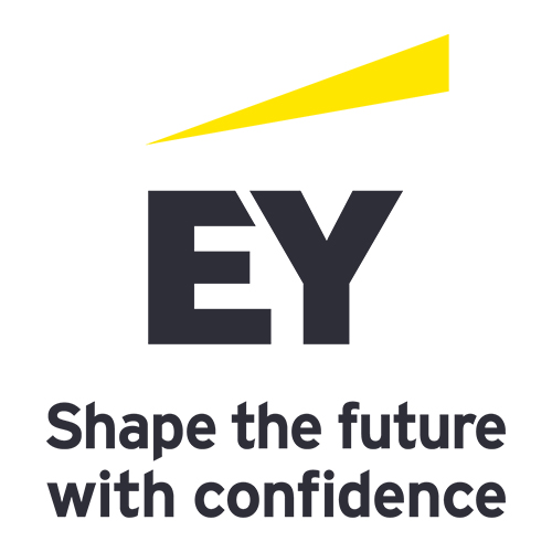 Ey