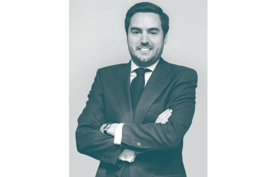 Eduardo Lucas Rejoins TKL Abogados as Partner Strengthening Corporate Law Team