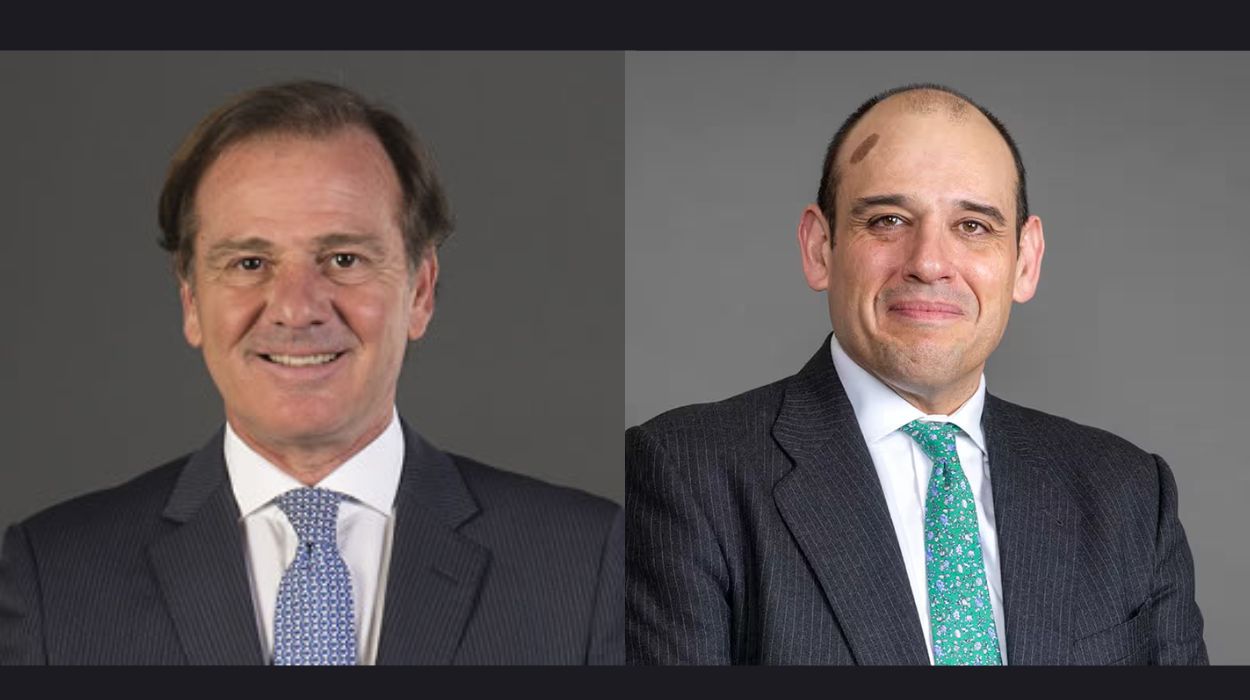 Barings Secures Key Lisbon Logistics Site in Joint Venture