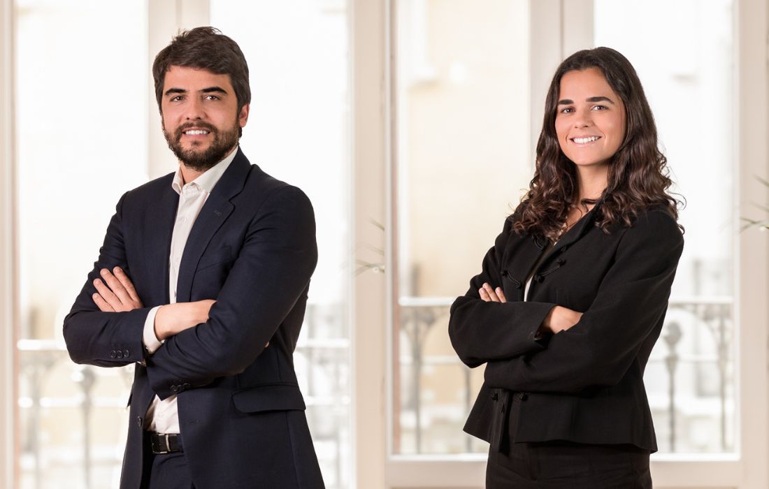 Salvi Groupe Acquires Dietrans to Bolster Spanish Market Presence