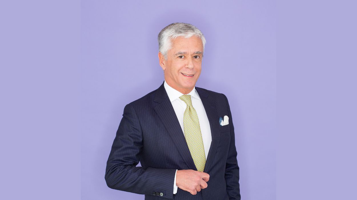 Panattoni Advances in Lisbon Logistics Park with Saint-Gobain Land Acquisition