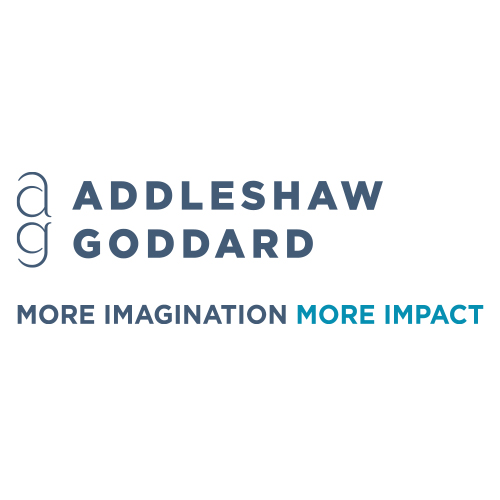 Addleshaw