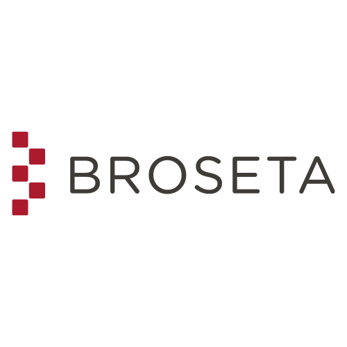 BROSETA