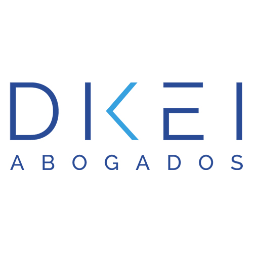 Dikei