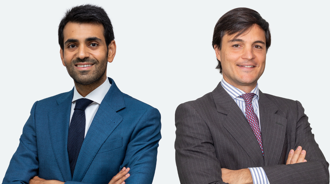GuideBridge Secures 100% Acquisition of GAME Spain